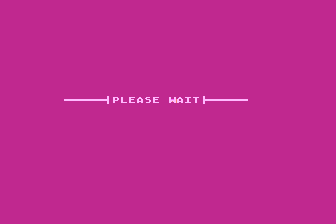 Recipe Search'n Save atari screenshot