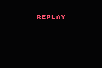 Replay — screenshot 1