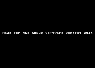 RGB — screenshot 1