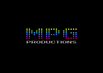 RGB atari screenshot