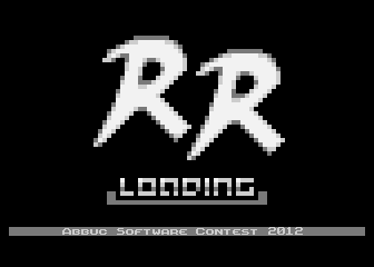 Ridiculous Reality — screenshot 1