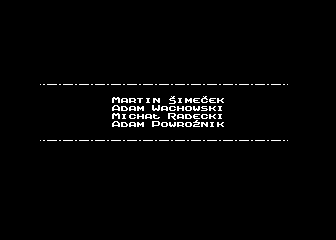 Ridiculous Reality — screenshot 3