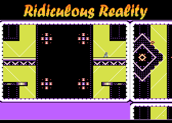 Ridiculous Reality — screenshot 8