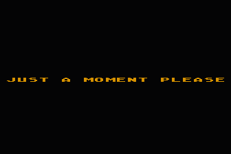 Road Math atari screenshot