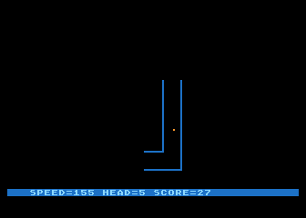 Road Race — screenshot 1