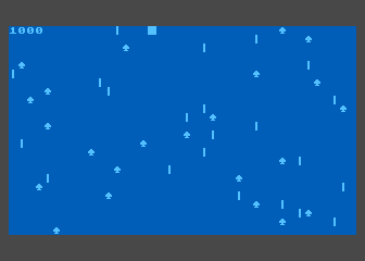 Rock Collector — screenshot 1