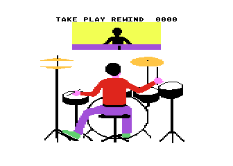 Rock'n Rhythm — screenshot 3