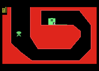 Rocket Rescue — screenshot 7