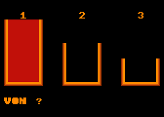 Rotwein — screenshot 1