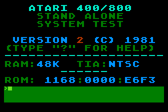 SALT 2.02 atari screenshot