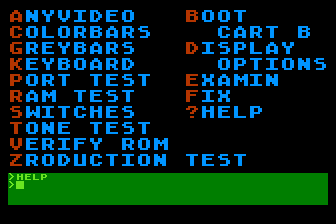 SALT 2.02 atari screenshot