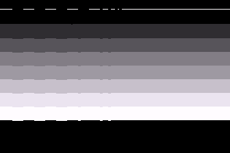 SALT 2.07 atari screenshot