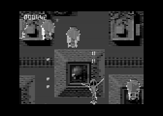 Samobojcy — screenshot 1