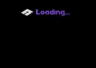Sandy — screenshot 1