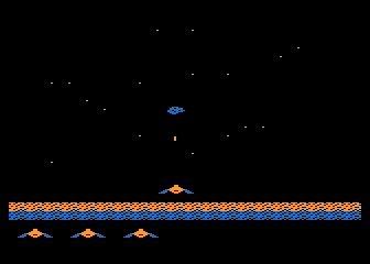 Savage Planet — screenshot 1