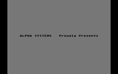 Schematic Designer — screenshot 1