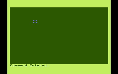 Schematic Designer atari screenshot