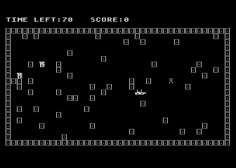 Schooner — screenshot 2