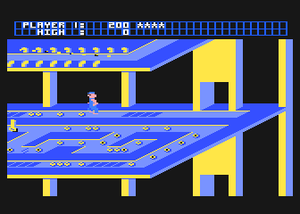 Scooter — screenshot 3
