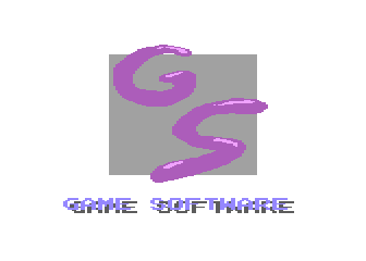Sea Fighter atari screenshot