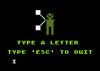 Semaphore — screenshot 1