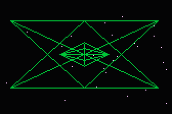 Shapes and Sounds for the Atari atari screenshot