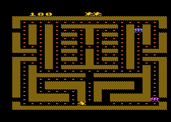 Sharkie! — screenshot 1