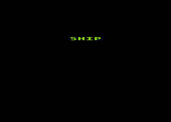 Ship — screenshot 1