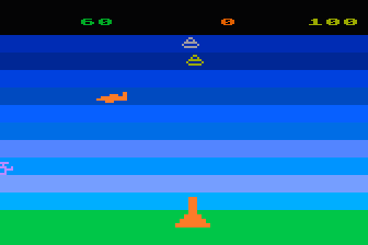 Shoot — screenshot 1