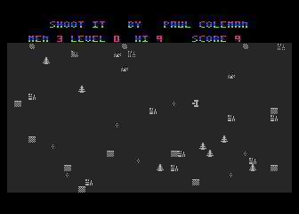 Shoot It — screenshot 1