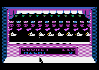 Shooting Arcade — screenshot 3