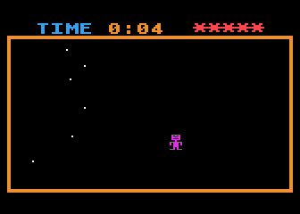 Shooting Stars — screenshot 1
