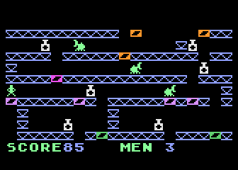 Shutdown — screenshot 5