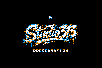 Sixies — screenshot 1