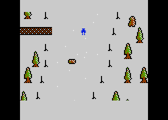 Skiabfahrt — screenshot 3