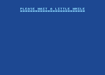 Sky Diver — screenshot 1
