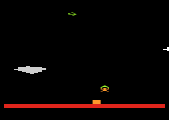 Sky Diver — screenshot 3