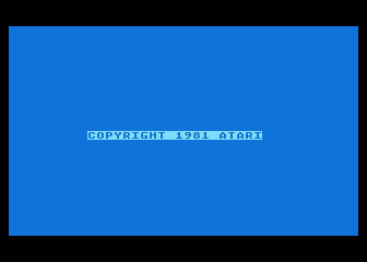 Sleazy Adventure — screenshot 1