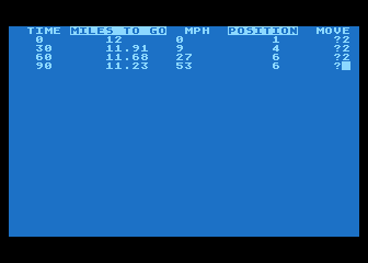 Smash — screenshot 1