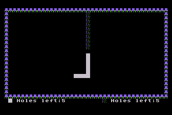 Snafu — screenshot 2