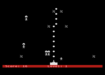 Sneak Attack — screenshot 1