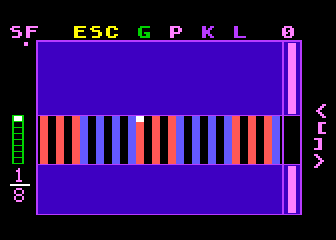 Songwriter — screenshot 2
