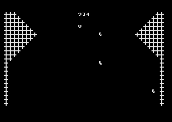 Space Way — screenshot 1