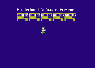 Spare Change — screenshot 1