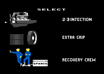 Speed Run — screenshot 2
