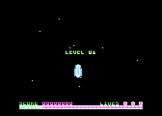 Speed Zone — screenshot 2