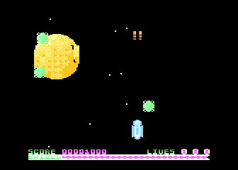 Speed Zone — screenshot 3