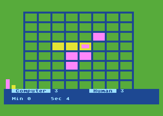 Speedello — screenshot 1