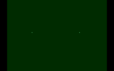 SpeedRead+ atari screenshot