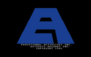 Spelltronics — screenshot 1